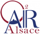 o2-air-alsace-web