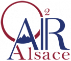 o2-air-alsace-web